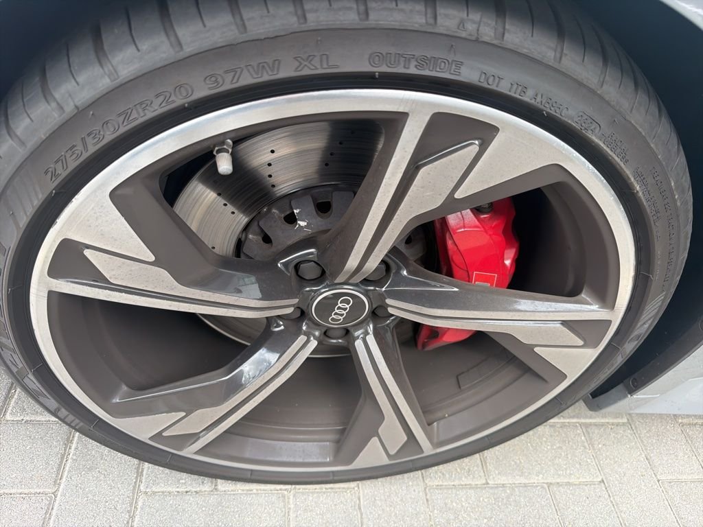 audi rs 5 sportback 2022 WUAAWCF56NA900865 image audi rs 5 sportback 2022 WUAAWCF56NA900865 image